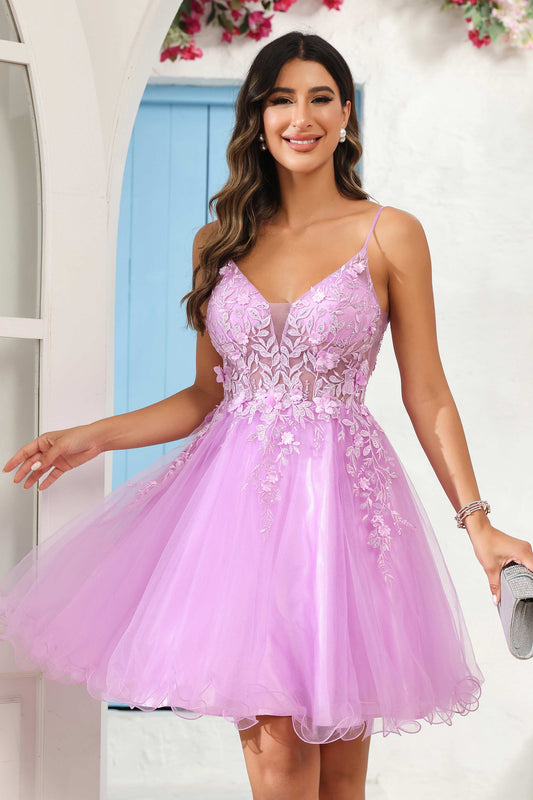 homecoming dresses 2023 nearby